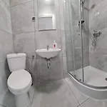 Nad Morzem